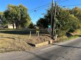 1401 Poplar - Photo 4
