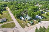 205 Denbo Street - Photo 2