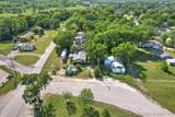 205 Denbo Street - Photo 3
