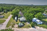 205 Denbo Street - Photo 4