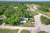 205 Denbo Street - Photo 8
