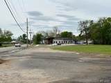 2800 Main Street - Photo 8