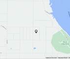 000 106th Street East - Photo 13