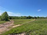 12340 369th West Avenue - Photo 12