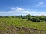 12340 369th West Avenue - Photo 13