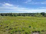 12340 369th West Avenue - Photo 2