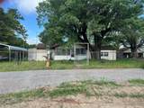 12340 369th West Avenue - Photo 4