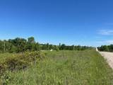12340 369th West Avenue - Photo 5