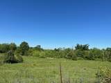 12340 369th West Avenue - Photo 6