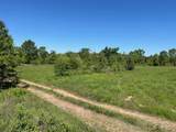 12340 369th West Avenue - Photo 8
