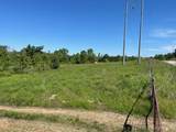 12340 369th West Avenue - Photo 9