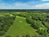 000 County Road 554 - Photo 1
