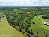 000 County Road 554 - Photo 10