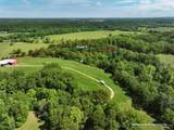 000 County Road 554 - Photo 12