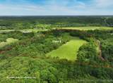 000 County Road 554 - Photo 2