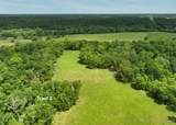 000 County Road 554 - Photo 3