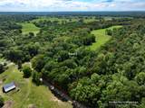 000 County Road 554 - Photo 4