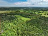 000 County Road 554 - Photo 7