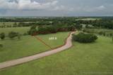 11 N 3994 Drive - Photo 1