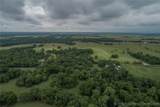 11 N 3994 Drive - Photo 4