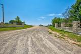 11 N 3994 Drive - Photo 7