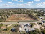  Hwy 70 - Photo 1