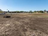  Hwy 70 - Photo 2