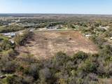  Hwy 70 - Photo 4