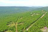  235th - Photo 10