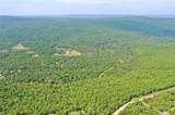 235th - Photo 11