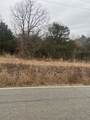 001 Basin Road - Photo 1