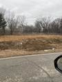 001 Basin Road - Photo 2