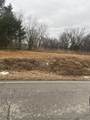 001 Basin Road - Photo 3