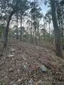 40 1588 Road - Photo 1