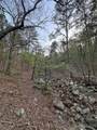 40 1588 Road - Photo 10