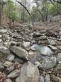 40 1588 Road - Photo 12