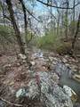 40 1588 Road - Photo 13