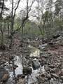 40 1588 Road - Photo 14