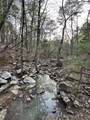 40 1588 Road - Photo 15