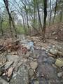40 1588 Road - Photo 16
