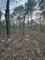40 1588 Road - Photo 2