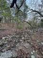 40 1588 Road - Photo 3
