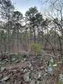 40 1588 Road - Photo 4