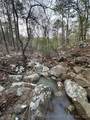 40 1588 Road - Photo 5
