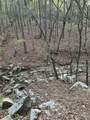 40 1588 Road - Photo 8