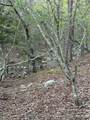 40 1588 Road - Photo 9