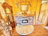30190 County Road 1240 - Photo 10