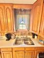 30190 County Road 1240 - Photo 14