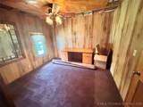 30190 County Road 1240 - Photo 18
