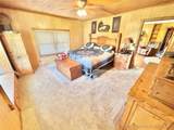 30190 County Road 1240 - Photo 19